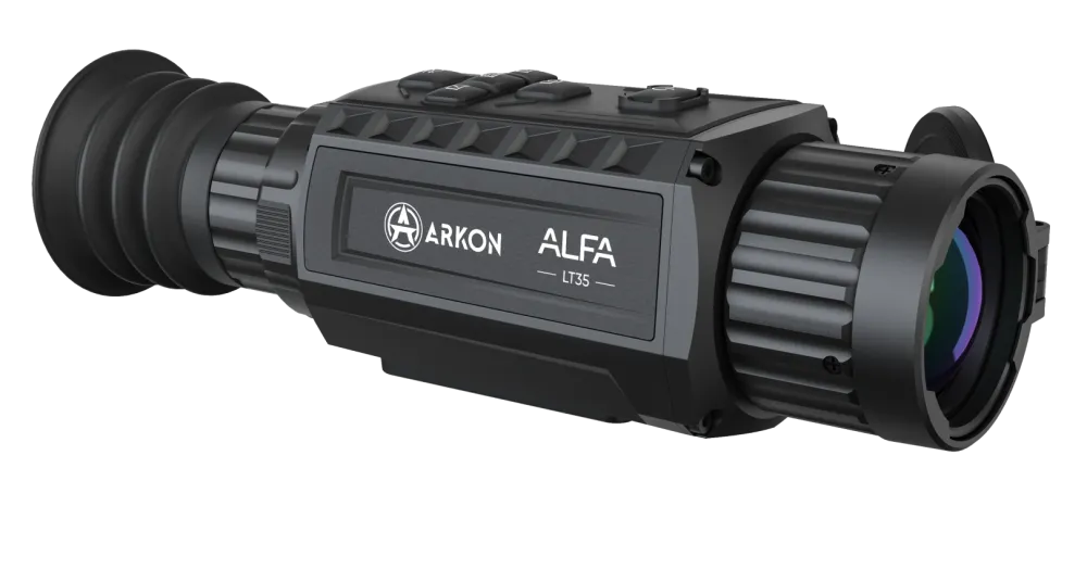 Сервисный центр Arkon в Краснодаре